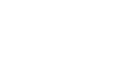 时印集团