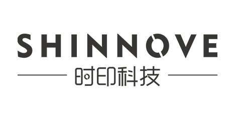 杭州时印科技有限公司