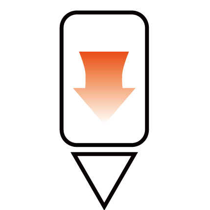 微波喷头  MASN